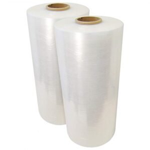 MAXXWRAP Machine Stretch Film