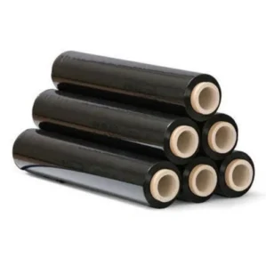 MaxxWrap Black Hand Roll