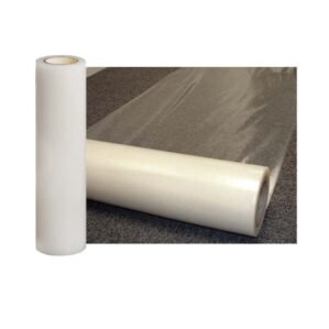 Protection Film