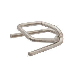 Heavy Duty Wire Buckles