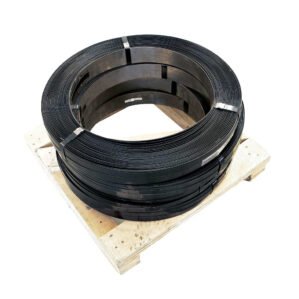 Hi Tensile 32mm Steel Strap