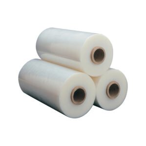 MaxxWrap MACHINE ROLLS