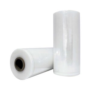 PE Protective Film Clear