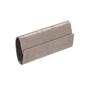 Heavy Duty Pusher Seals