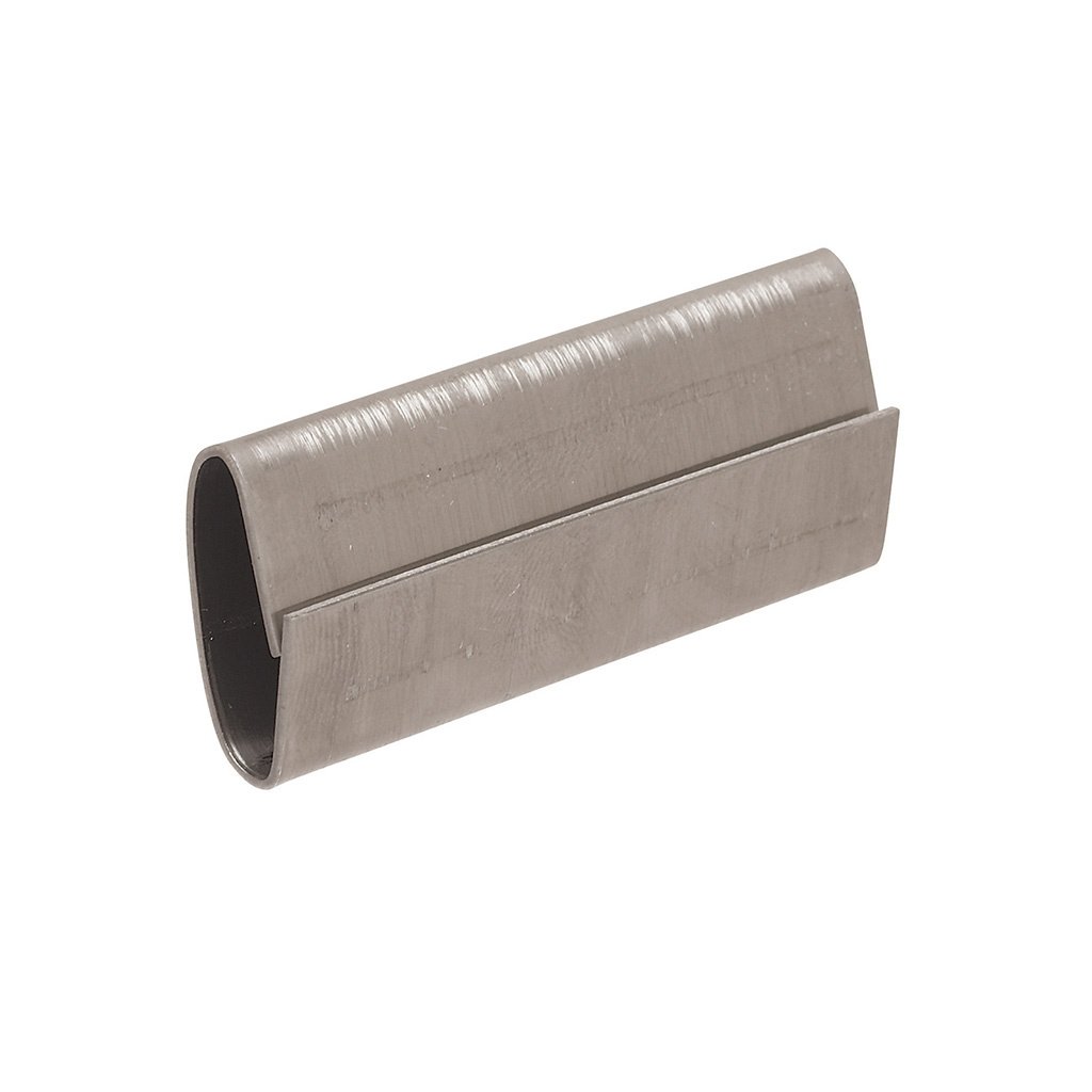 Heavy Duty Pusher Seals