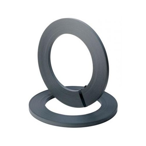 Ribbon Wound Steel Strapping