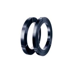 steel-strapping-accessories